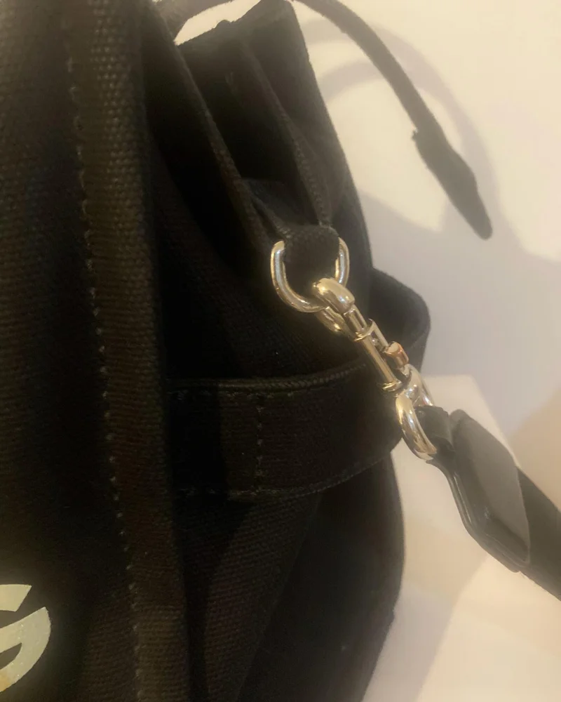 Marc Jacobs Tote Bag, size One size, photo 3