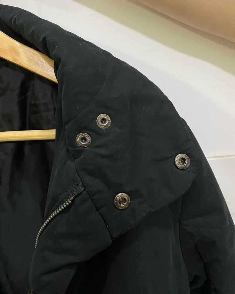 Jackets, size S / 36 / 8, photo 3