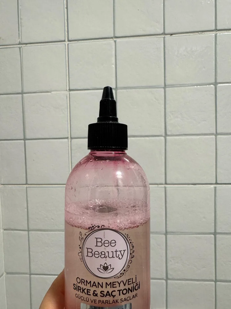 Hair Masks, size No Size, photo 3