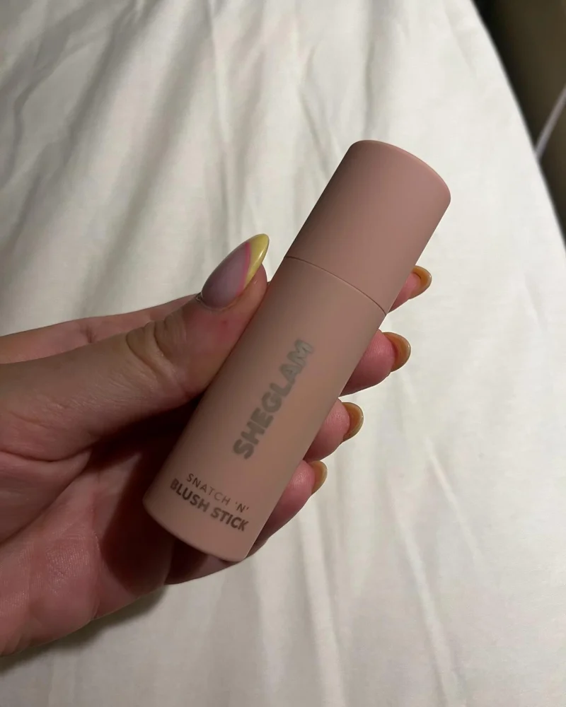 Sheglam Makeup