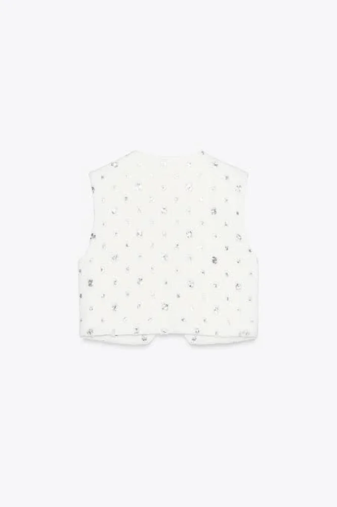 Zara Sets, size M / 38 / 10, photo 5