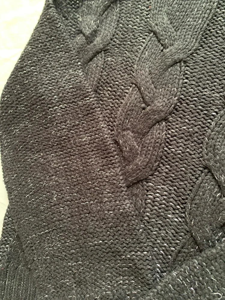 Kylie Sweaters & Pullovers, size Other, photo 2