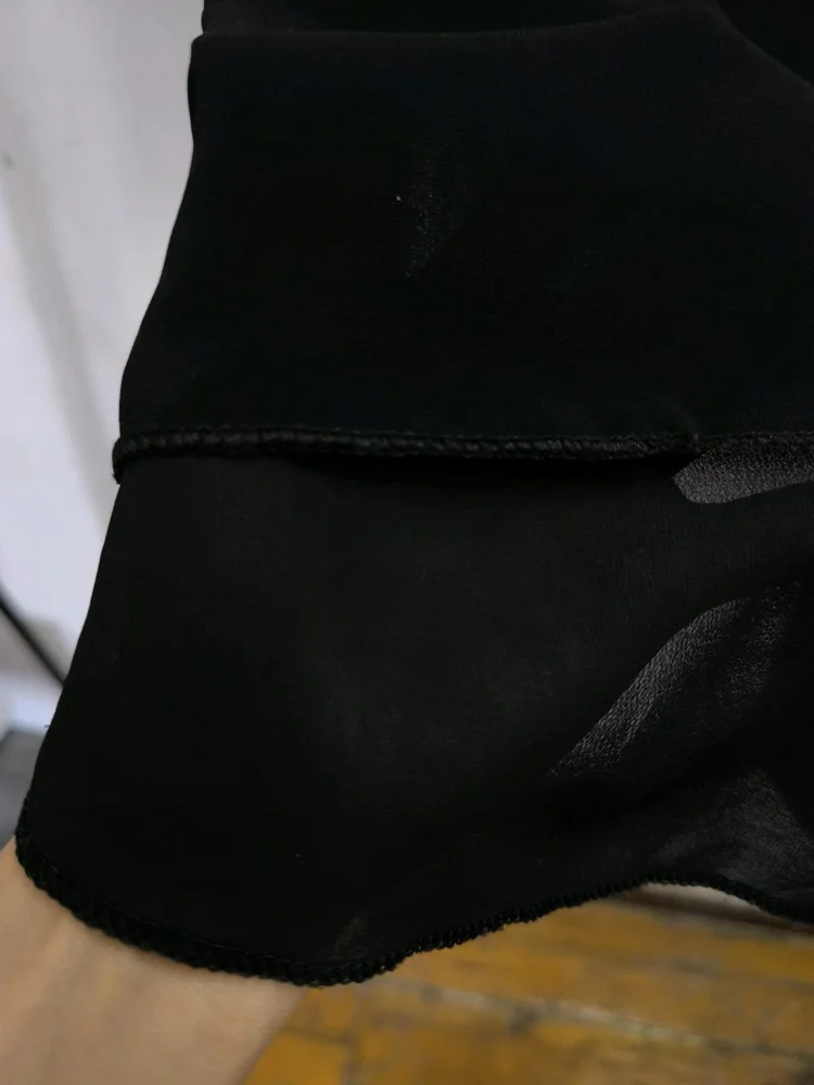 Blouses, size One size, photo 3