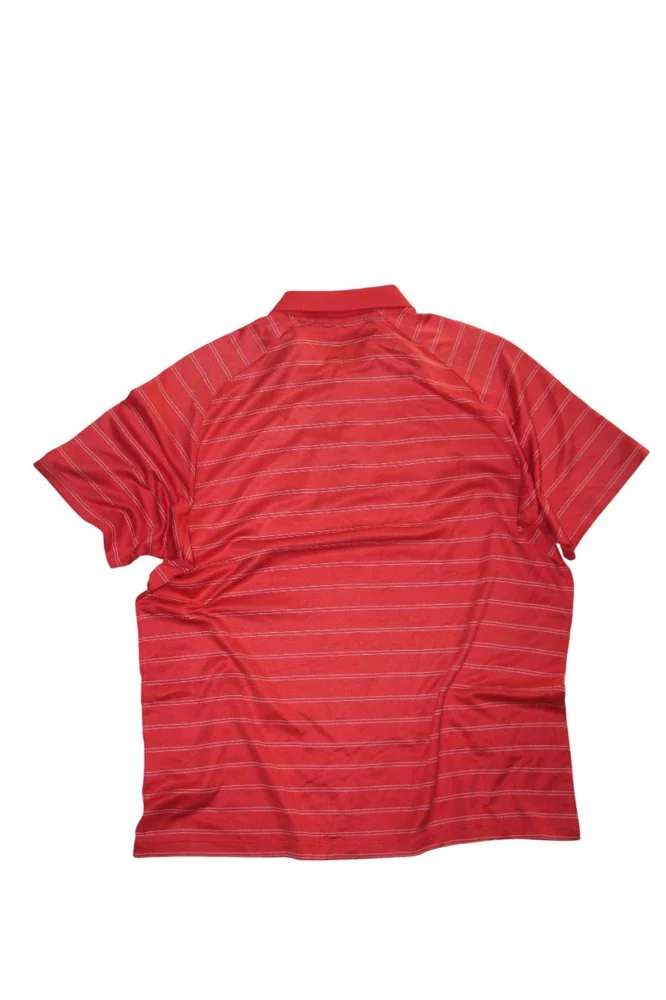 Nike T-shirts, size XL, photo 2