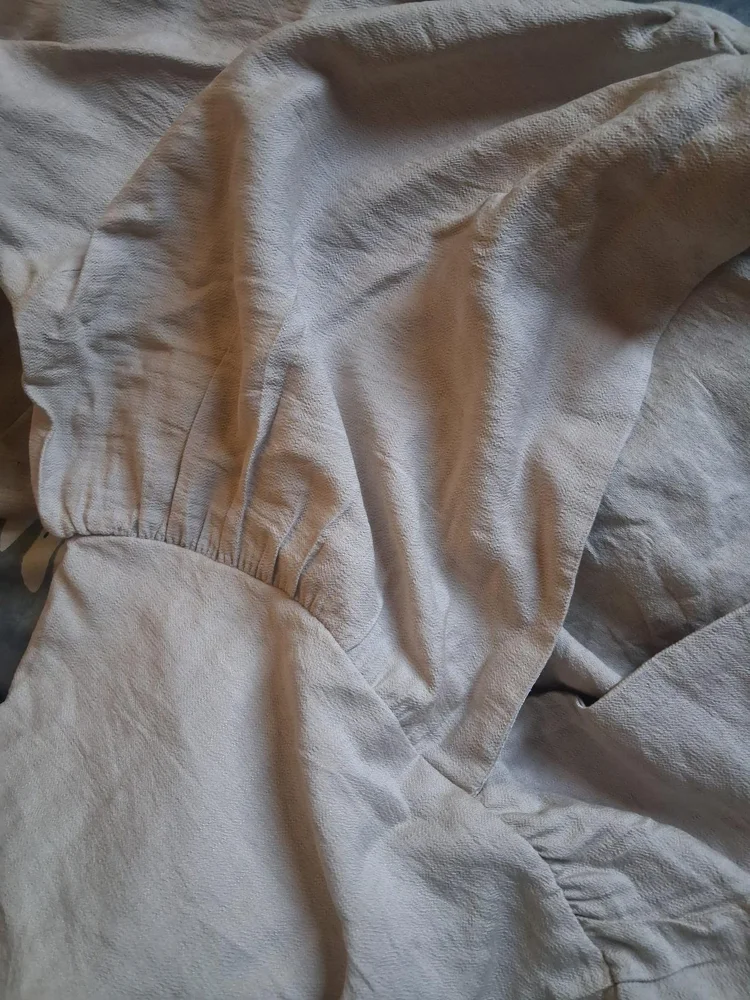 Crop Tops, size M / 38 / 10, photo 3
