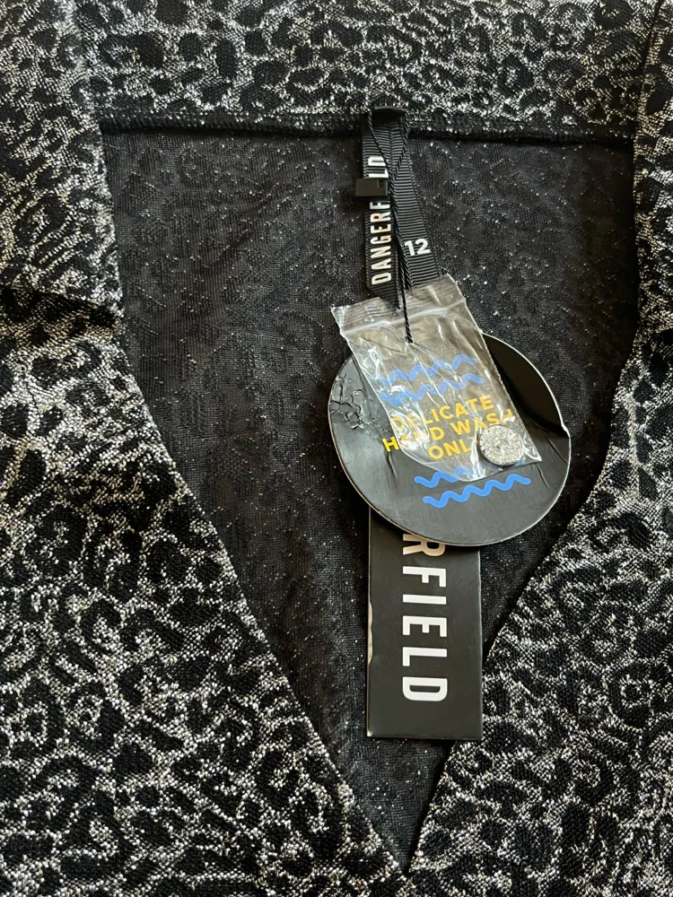 Shirts, size L / 40 / 12, photo 3