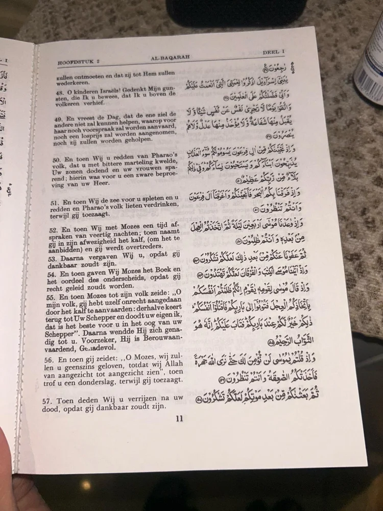 Books, size No size, photo 4