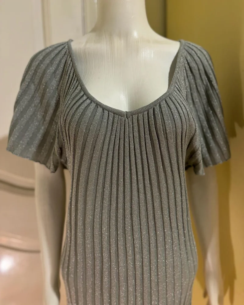 Bodycon Dresses, size M / 38 / 10, photo 5
