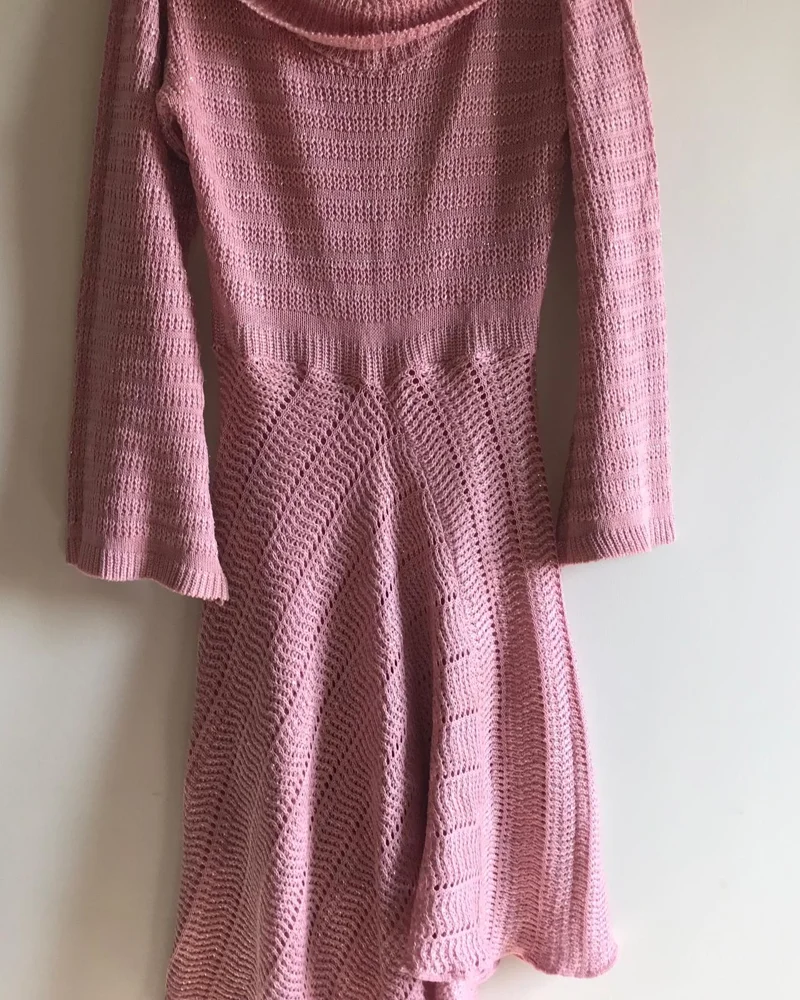 Maxi Dresses, size M / 38 / 10, photo 4