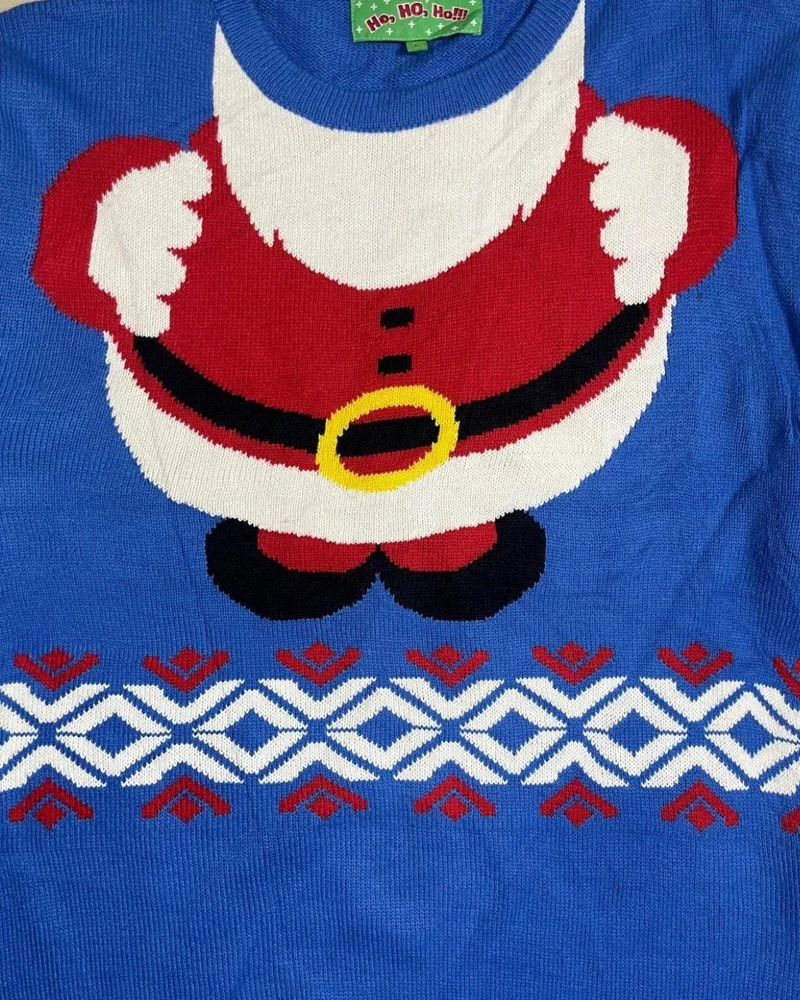 Sweaters, size L, photo 3