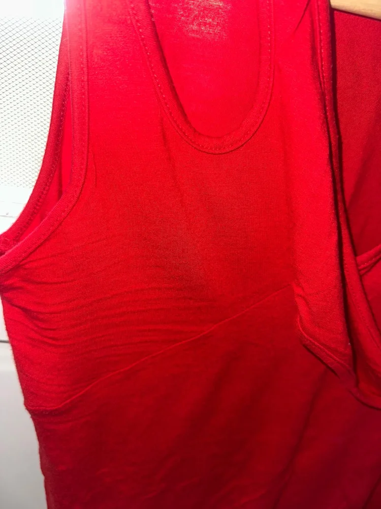 Tank Tops, size M / 38 / 10, photo 4