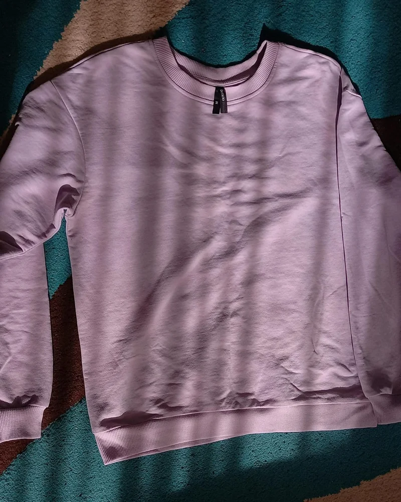 Defacto Sweatshirts, size M / 38 / 10, photo 4