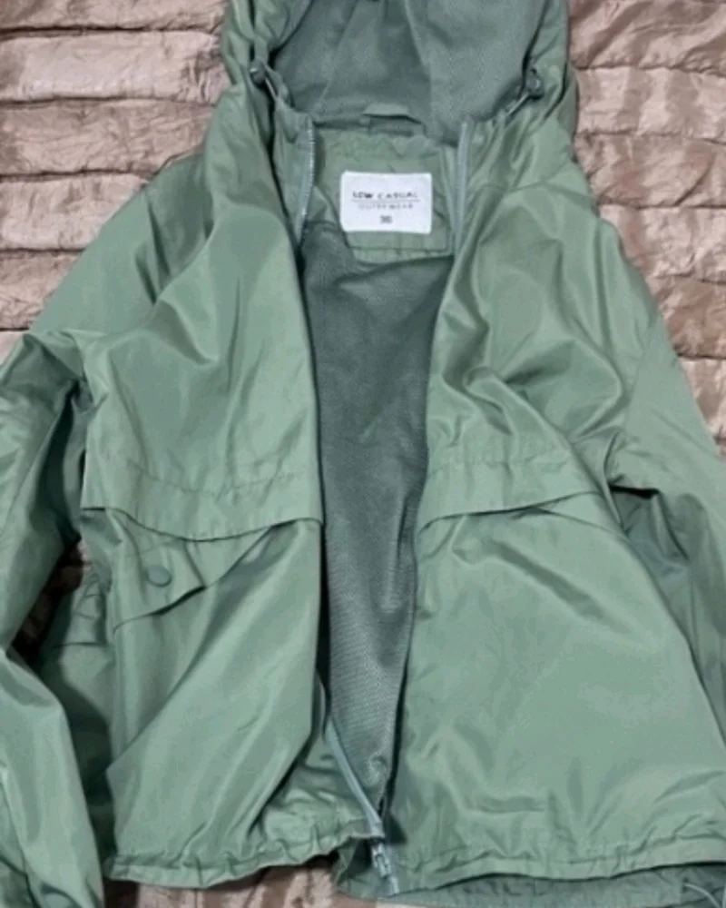 LC Wakiki Long Sleeve, size Other, photo 2