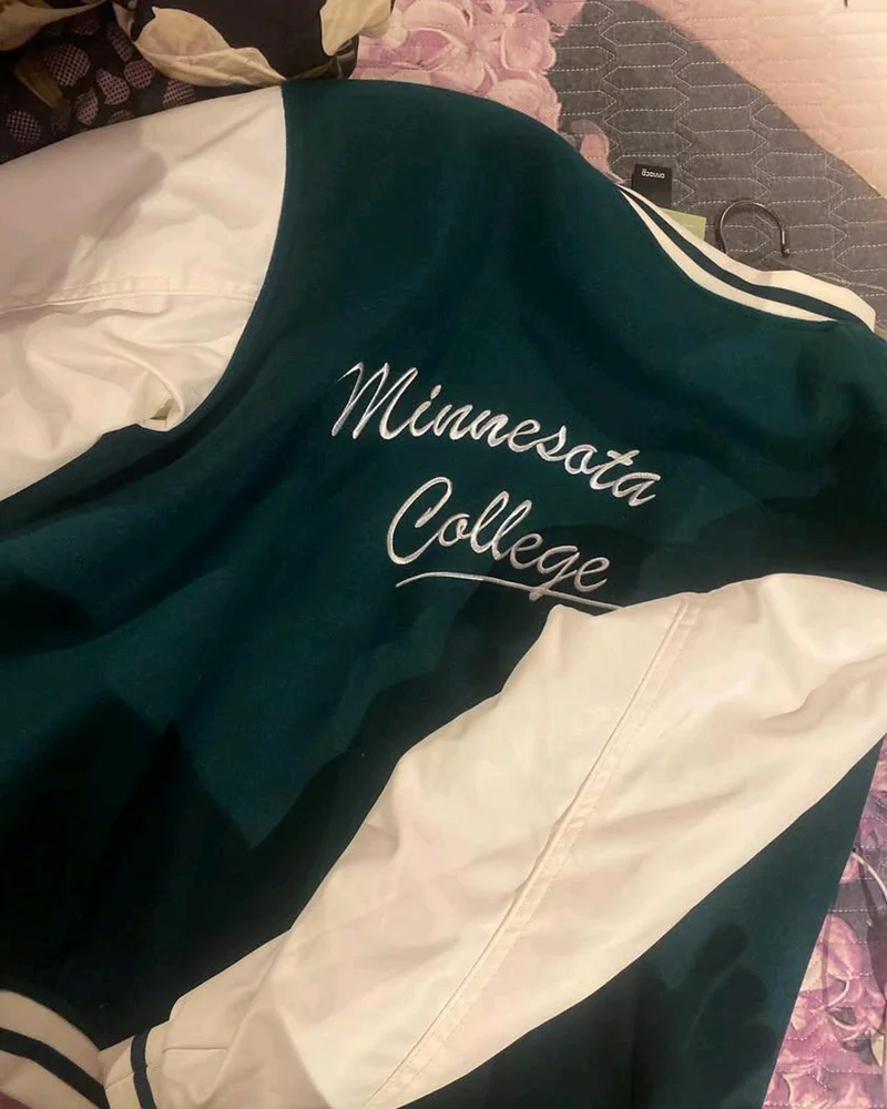 H&M Jackets, size M, photo 2