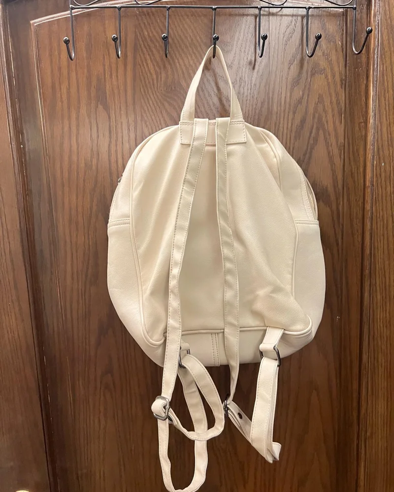 Shoulder Bag, size One size, photo 4