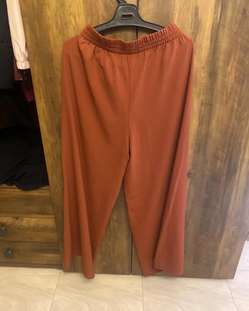 Zara Pants, size S / 36 / 8, photo 5