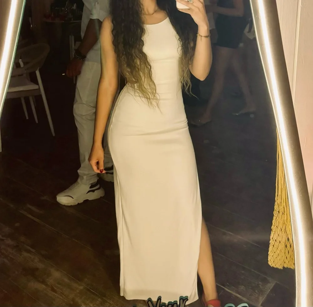 Bershka Cocktail Dresses, size XS / 34 / 6, photo 2