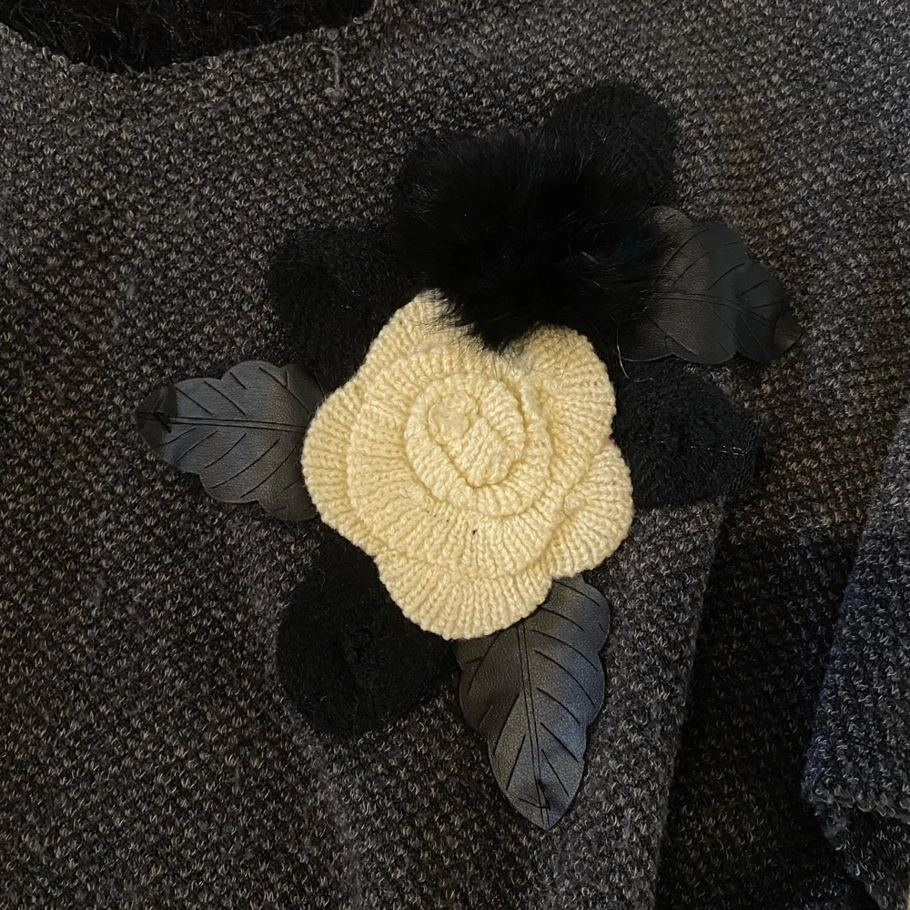 Sweatshirts, size XL / 42 / 14, photo 3