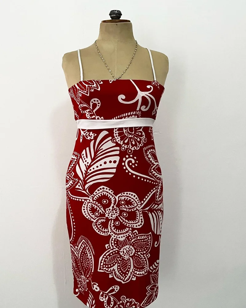 Sundresses