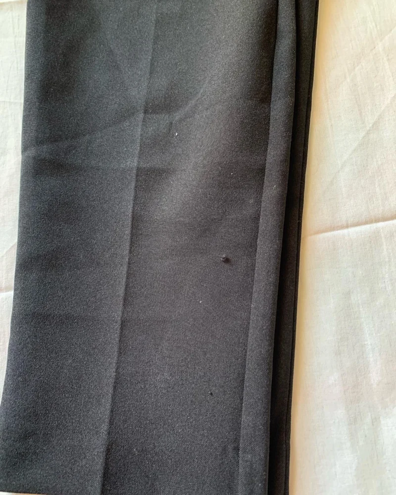 Primark Pants, size S / 36 / 8, photo 3