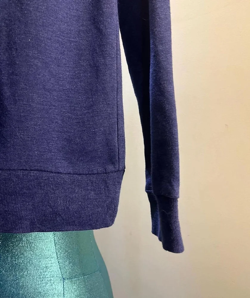 Tommy Hilfiger Sweatshirts, size S / 36 / 8, photo 5