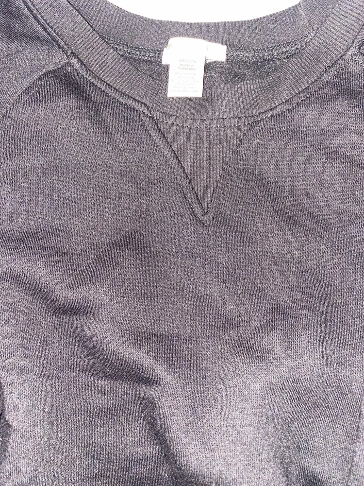 Bozzolo Hoodies, size M / 38 / 10, photo 3