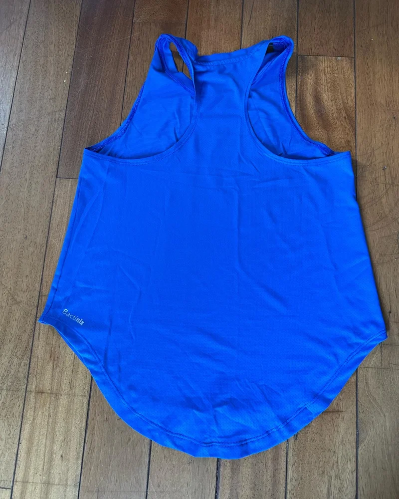 Tank Tops, size S / 36 / 8, photo 5