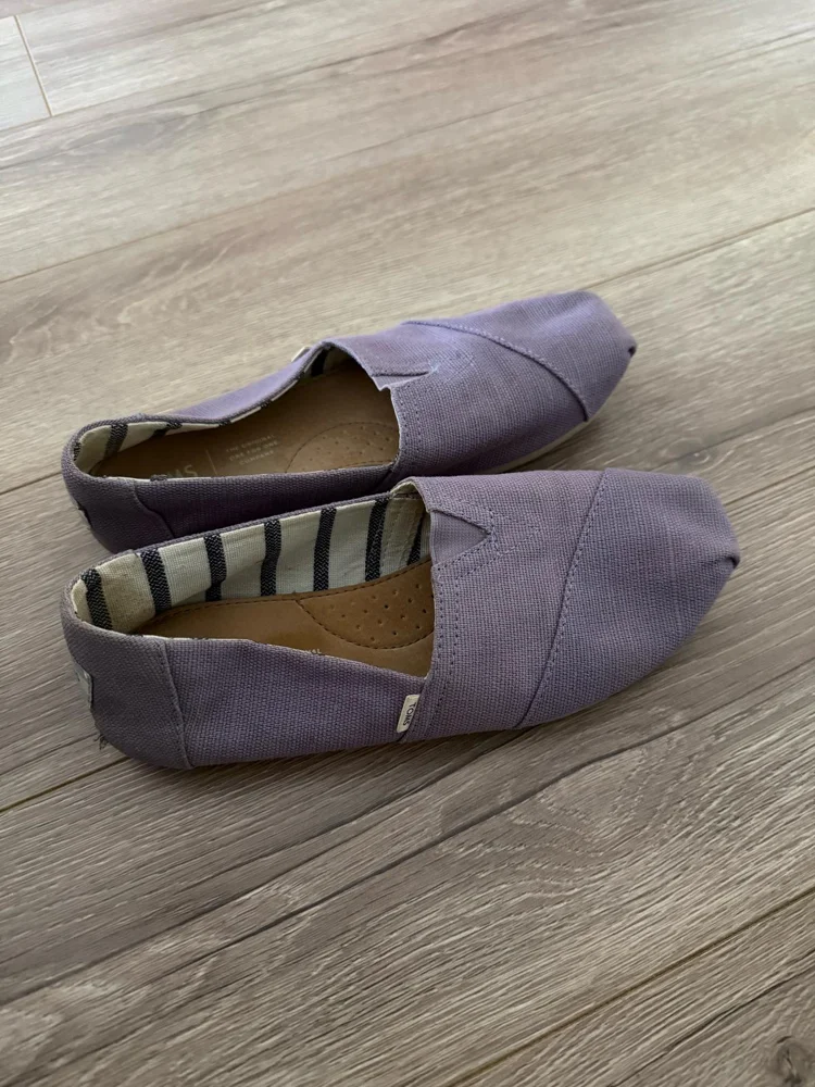 Flats, size 38, photo 2