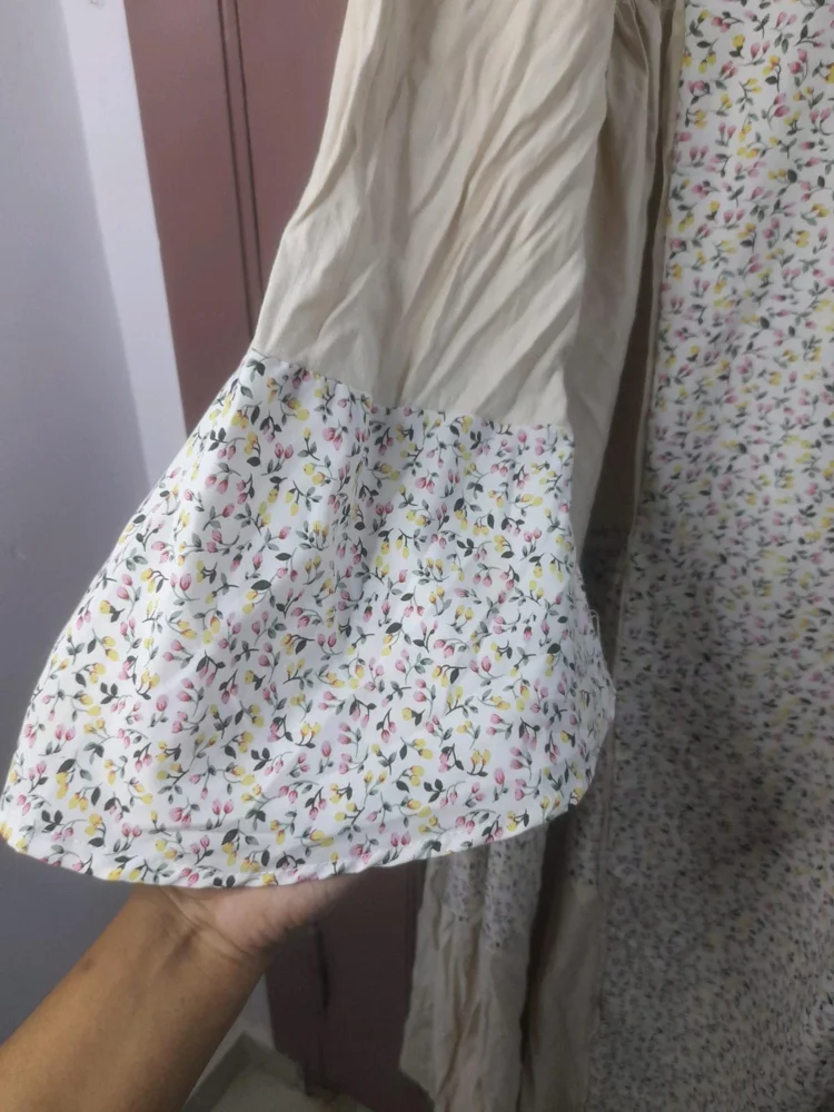 Bodycon Dresses, size XL / 42 / 14, photo 3