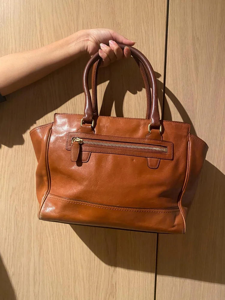 Coach Tote Bag, size One size, photo 2