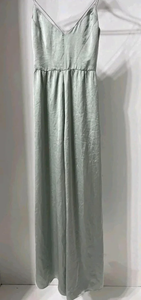 Zara Jumpsuits, size M / 38 / 10, photo 2