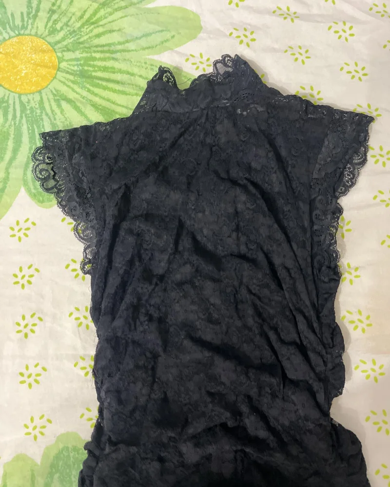 Midi Dresses, size S / 36 / 8, photo 2