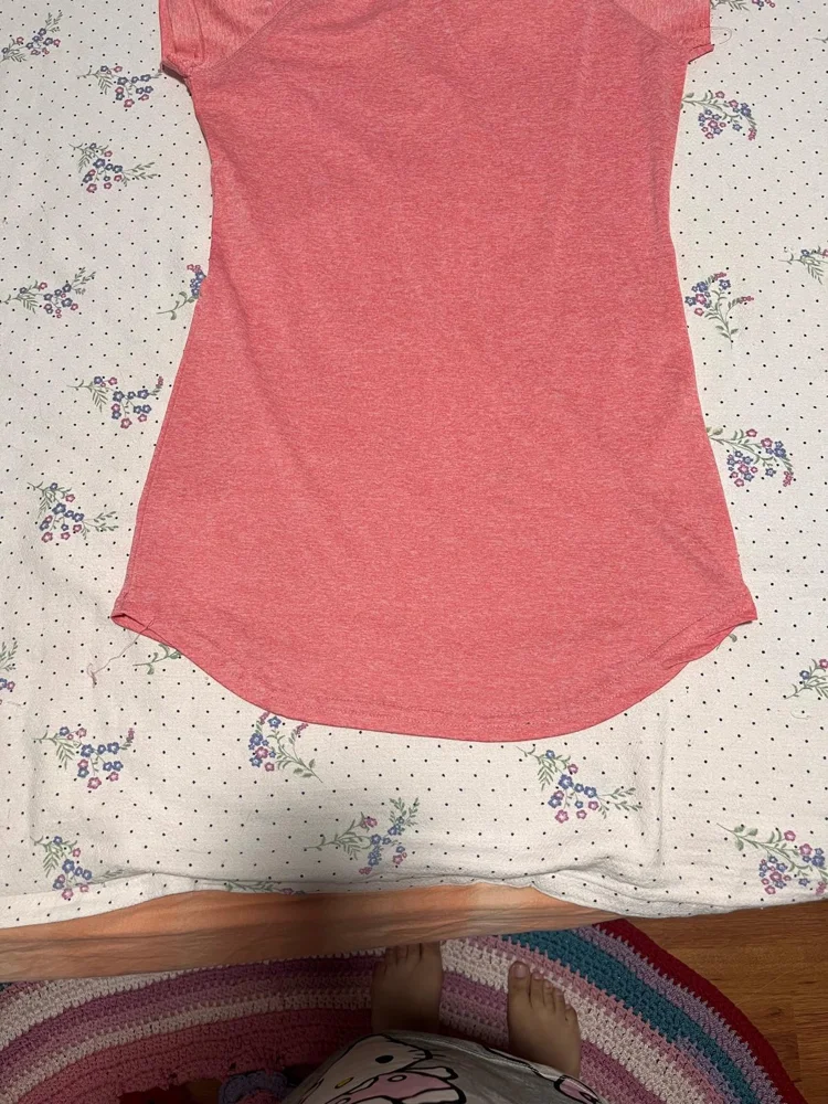Nike T-shirts, size XS / 34 / 6, photo 4
