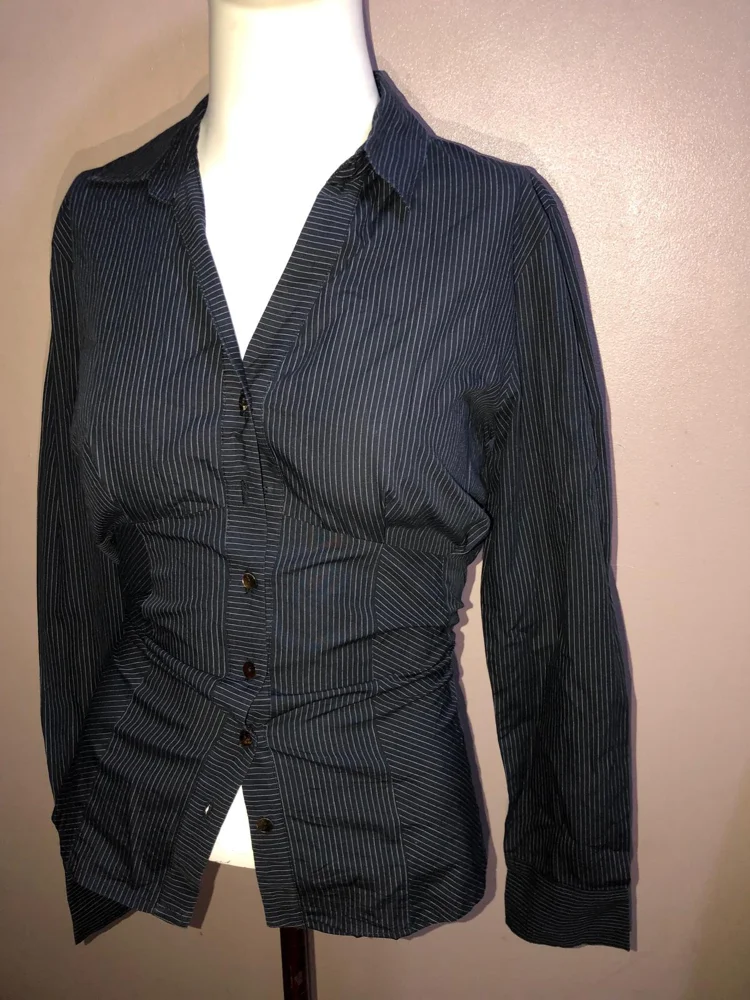 Shirts, size L / 40 / 12, photo 2