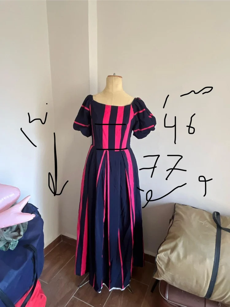 Party Dresses, size M / 38 / 10, photo 5