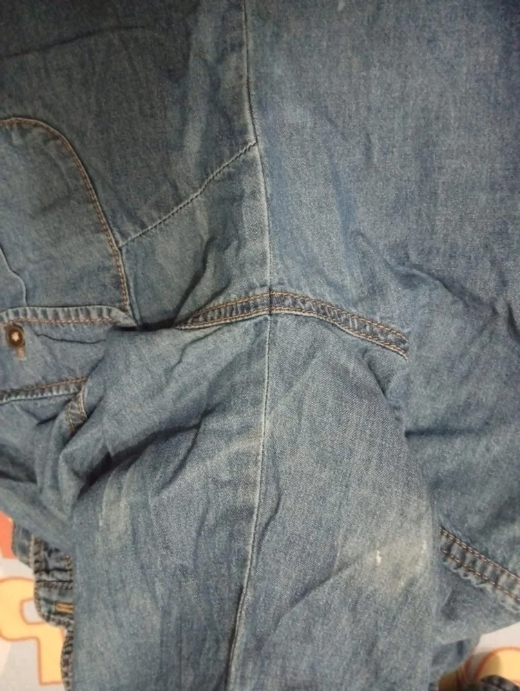Shirts, size XL / 42 / 14, photo 6