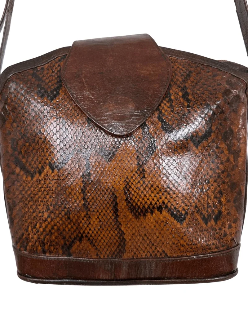 Cross-Body Bag, size Other, photo 3
