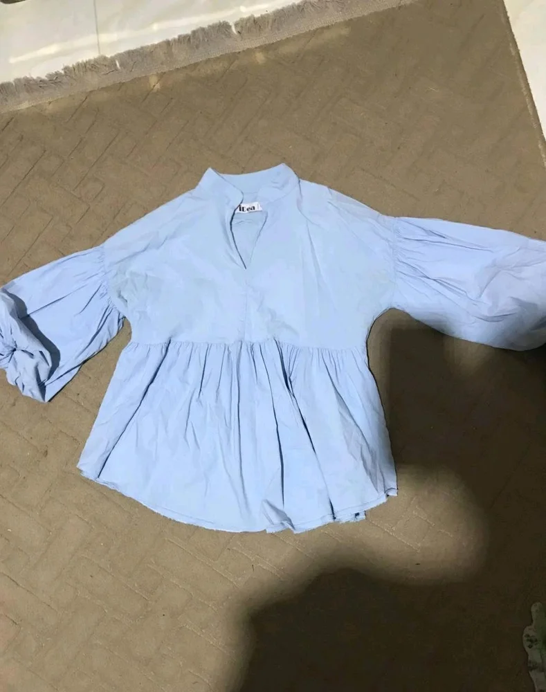 Blouses, size Other, photo 2