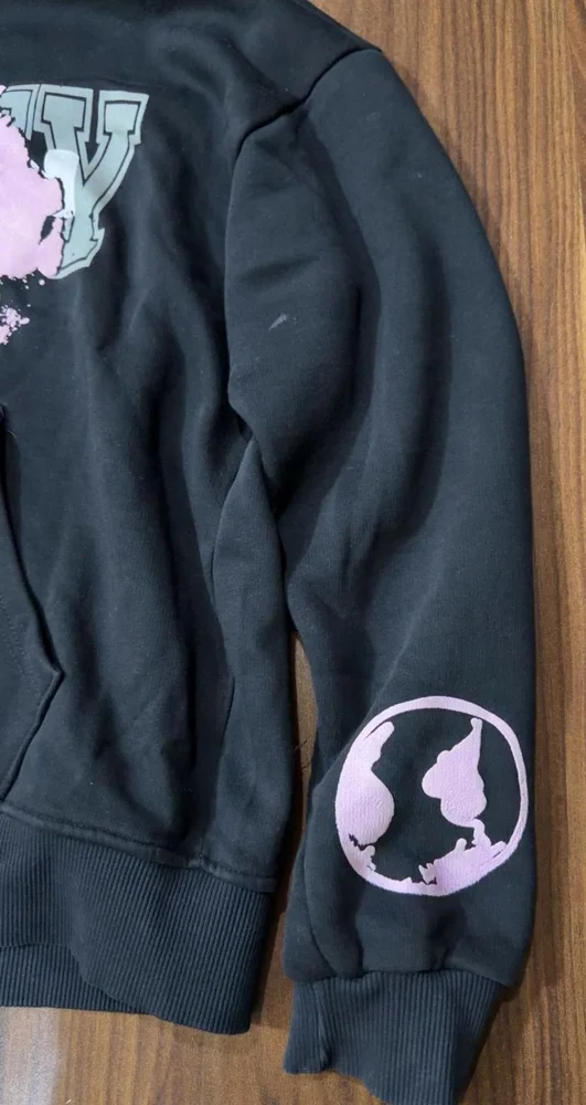 Local Jackets, size M, photo 3