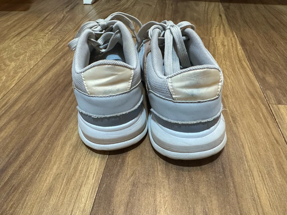 GUESS Sneakers, size 38, photo 3