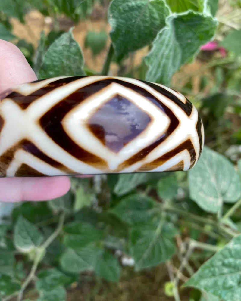 Bracelets, size Other, photo 3