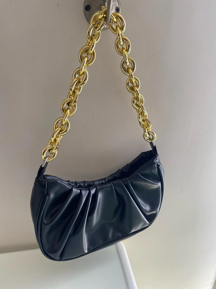 Shein Mini Bag, size Other, photo 2