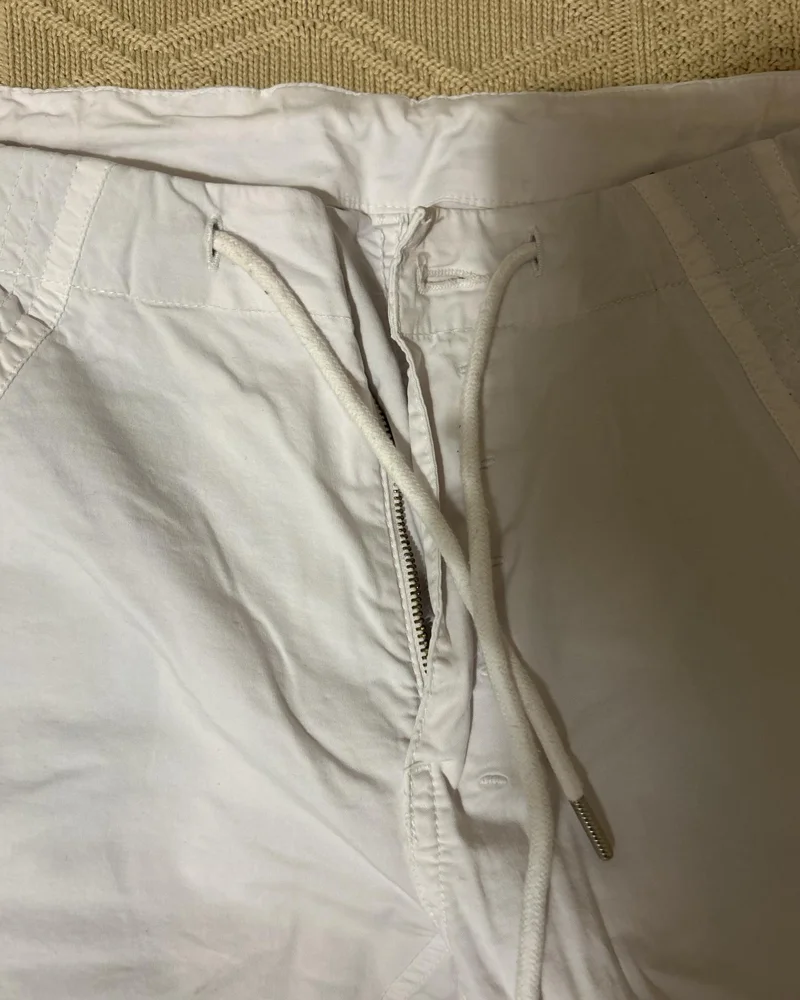 Pants, size S / 36 / 8, photo 3