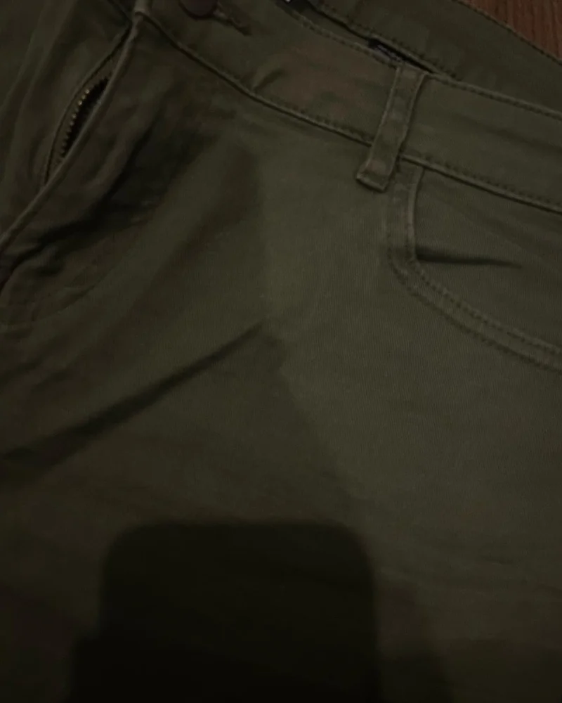 H&M Shorts, size L / 40 / 12, photo 2