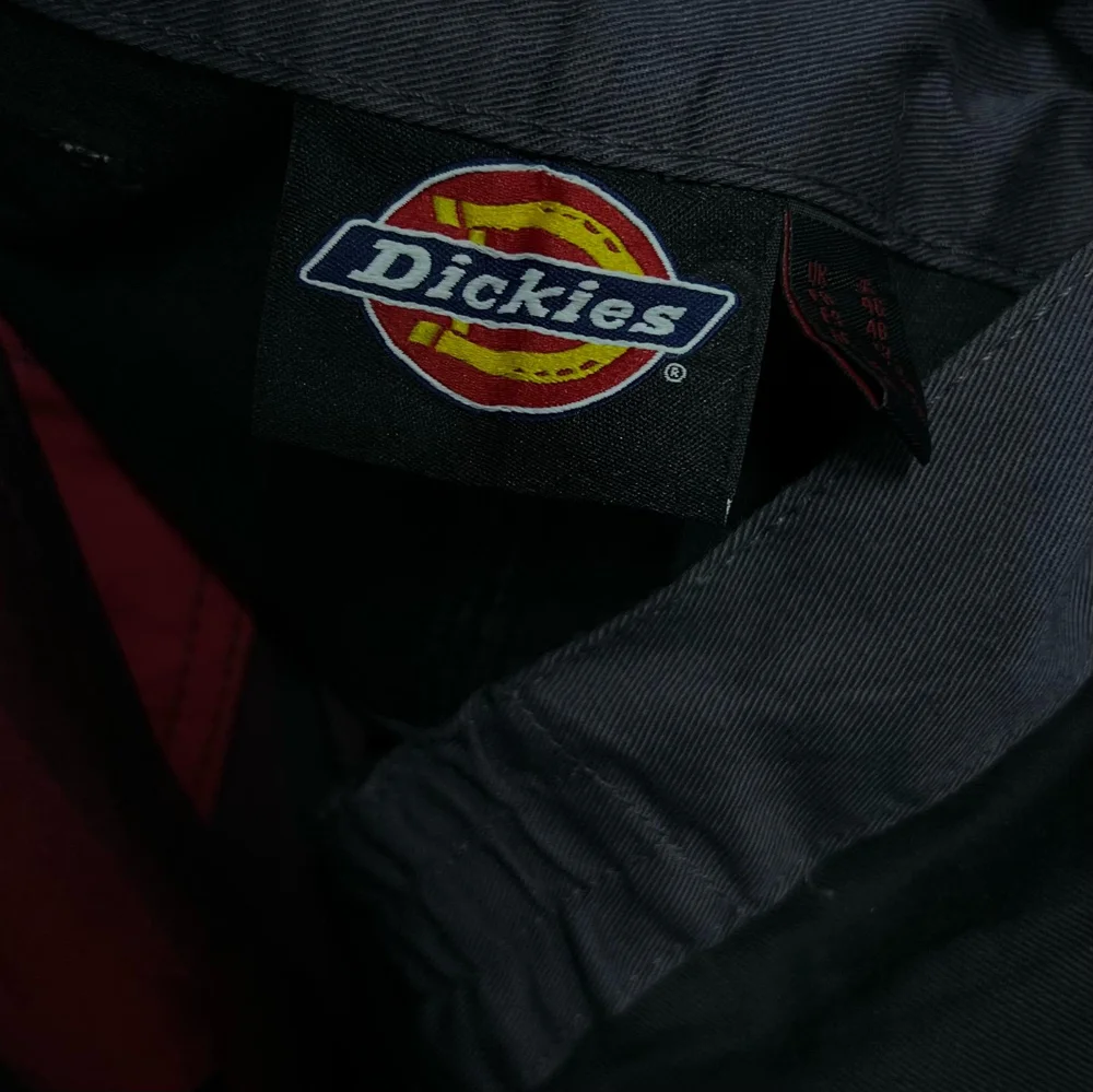 Dickies Shorts, size L, photo 3