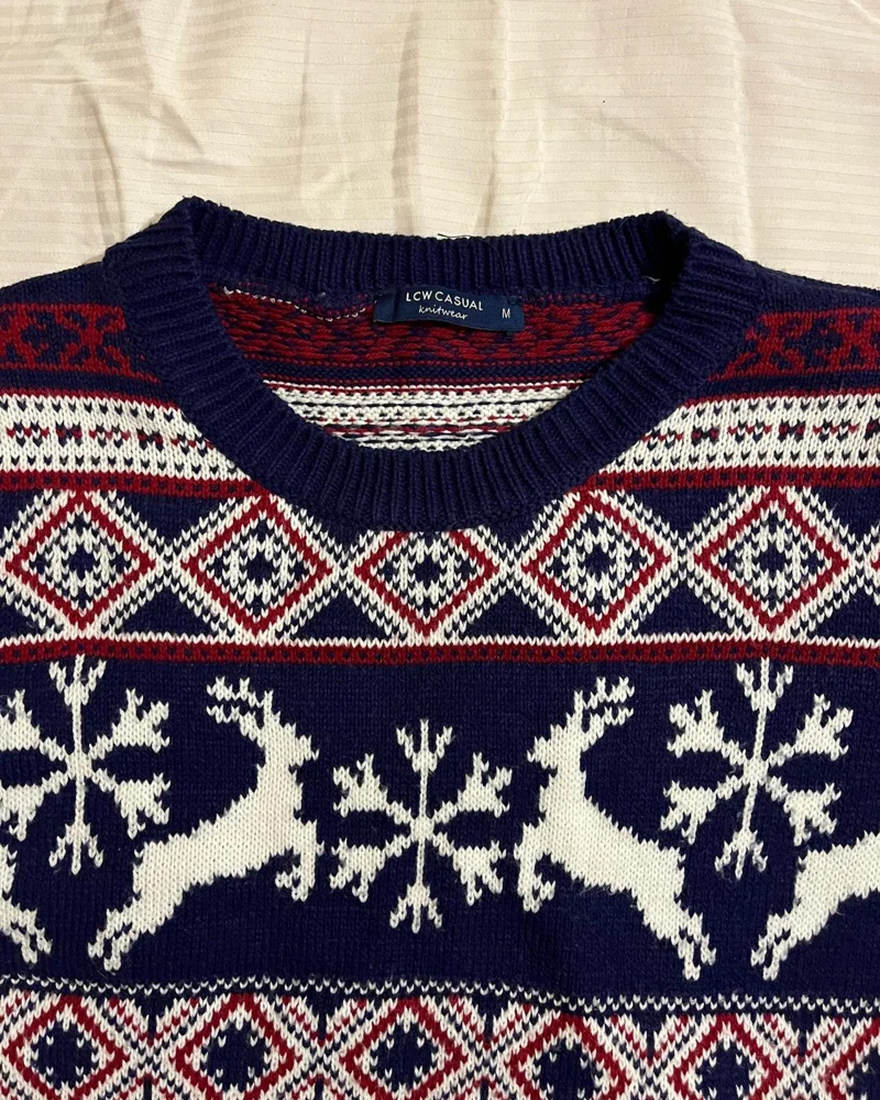 LC Wakiki Sweaters & Pullovers, size M / 38 / 10, photo 2