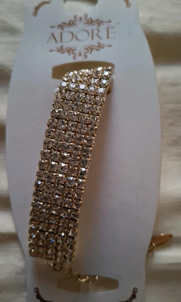 Bracelets, size One size, photo 2