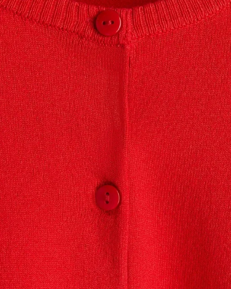 H&M Cardigans, size XS / 34 / 6, photo 6