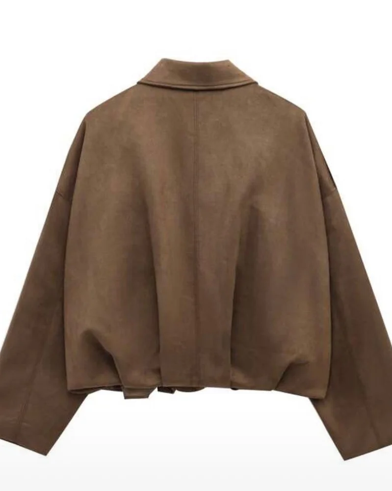 Shein Jackets, size S / 36 / 8, photo 3