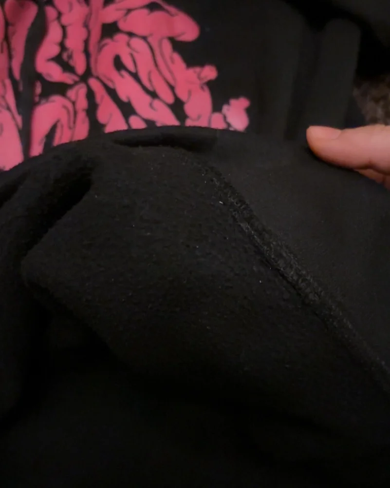 Hoodies, size S / 36 / 8, photo 3